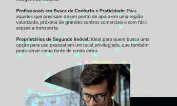 Imagem 5: Lançamento em Itaparica - Atma Short Stay Cód: 28998f