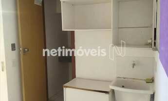 Imagem 5: Locação Loja Vila da Serra Nova Lima