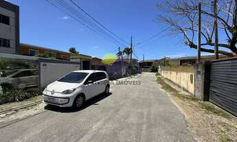 Imagem 4: Apartamento para Venda em Matinhos, Sertãozinho, 2 dormitórios, 1 banheiro, 1 vaga