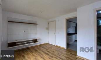 Imagem 4: Apartamento em Hípica