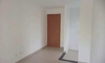 Imagem 3: Apartamento para locação no RESERVA DA COLINA, VILA CANÁRIA, Salvador, BA