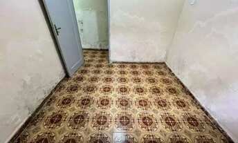 Imagem 7: Casa em Bom Retiro, Casa em Santos, Casa com 3 dorms, Casa à Venda em Bom Retiro, Casa à V