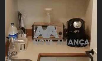 Imagem 6: Sala-À VENDA-Botafogo-Rio de Janeiro-RJ