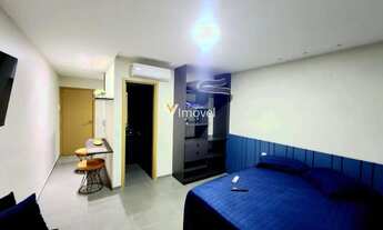 Imagem 2: Apartamento para Locação em Maceió, Cruz das Almas, 1 dormitório, 1 banheiro, 1 vaga