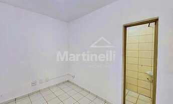 Imagem 6: Galpão comercial para locação no Bairro Recreio Anhanguera, próximo a Rodovia Abraão Assed