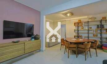 Imagem 7: Área privativa à venda, 3 quartos, 1 suíte, 1 vaga, Anchieta - Belo Horizonte/MG