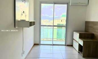 Imagem 6: Cobertura Duplex para Locação, Barra Olímpica, 4 dormitórios, 2 suítes, 2 banheiros, 2 vag