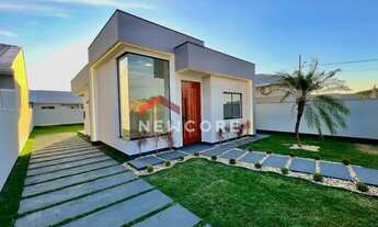 Imagem: Casa em Rua Alvim Antonio Romão - Guarda