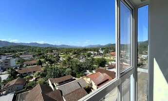 Imagem 5: Apartamento TIMBÓ - SC