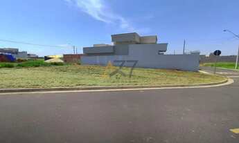 Imagem: Terreno de 220m² à venda no Eville Rio