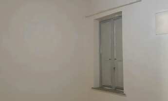 Imagem 3: Imóvel modernizado com 2 quartos no Méier - Rio de Janeiro - RJ