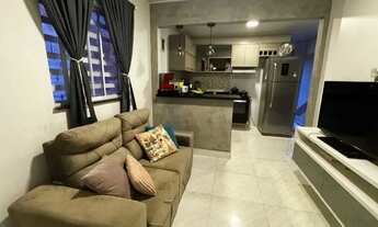 Imagem 3: Casa no Jardim São Cristóvão