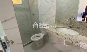 Imagem 5: Terreno à venda em Guarapari, ES