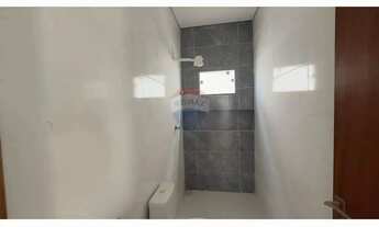 Imagem 5: Imóvel disponível para venda