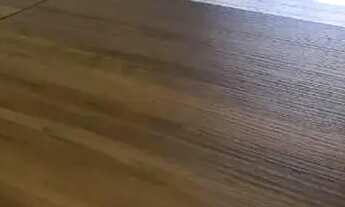 Imagem 6: Imóvel para aluguel com 81 metros quadrados com 2 quartos em Tamboré - Santana de Parnaíba