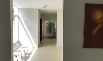 Imagem 4: Clínica médica salas para locação