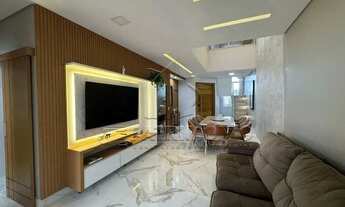 Imagem 2: CASA EM CONDOMIO 4 SUITES SENDO 1 SUITE COM CLOSET RESIDENCIAL HELENA MARIA