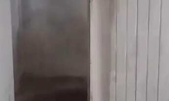 Imagem 5: Aluga-se casa em Ouro Preto