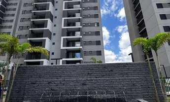 Imagem 2: Jooy Vision - Apartamentos de 2 Quartos no Tiradentes