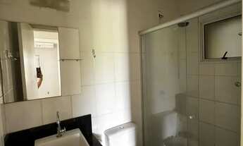 Imagem 4: Casa térrea para locação no condominio MONTENEGRO