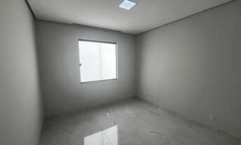 Imagem 4: Casa no bairro Mirante do Sol!