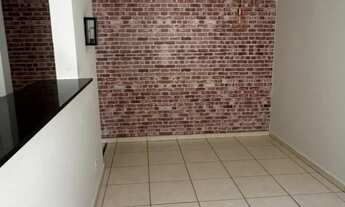 Imagem 2: Apartamento Padrão em São José do Rio Preto