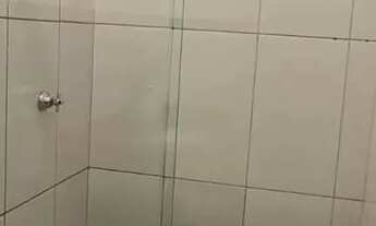 Imagem 5: Casa para Aluguel Residencial Maria Júlia (Conjunto Vera Cruz