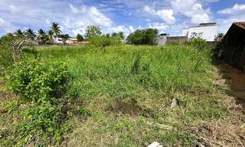 Imagem 7: Imóvel para venda com 360 metros quadrados em Praia do Frânces - Marechal Deodoro - AL