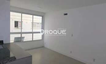 Imagem 4: Apartamento - Palhoça SC