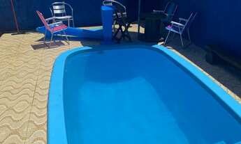 Imagem: Casa em Carapibus