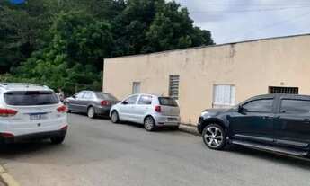 Imagem 4: Ponto Comercial à Venda em São Roque