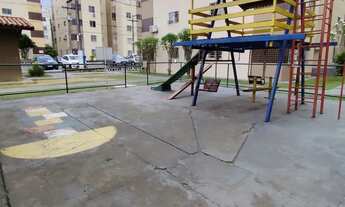 Imagem 3: 2/4 no Hildete França na fazenda grande IV