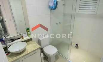 Imagem 6: Apartamento em Rua Aragão Bozano - Predial - Torres/RS