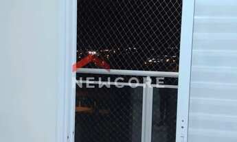 Imagem 6: Apartamento em Rua Antônio Gonzaga - Jardim São Bento - Porto Feliz/SP