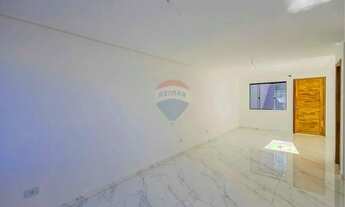 Imagem 6: Sobrados 3 quartos no São Braz, em Curitiba- PR!