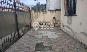 Imagem 2: Olaria Casa com 4 dormitórios