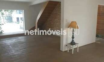 Imagem 6: Sobrado Comercial à Venda com 120m²; na Vila Nova Conceição