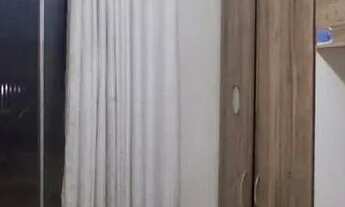 Imagem 6: Ótimo apartamento próximo a orla de Ananindeua