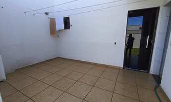 Imagem 5: Sobrado Dos Sonhos 3 Suites No Jardim Leblon: 390m² De Luxo E Lazer E Lote De 800m²