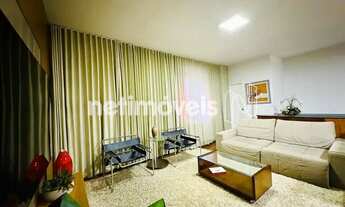 Imagem 3: Venda Casa geminada Castelo Belo Horizonte