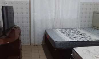 Imagem 5: Casa em Mosqueiro (Temporada