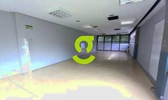 Imagem 4: Prédio Comercial PORTO ALEGRE RS