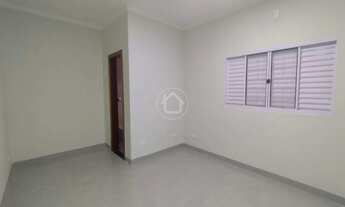 Imagem 7: CASA NOVA 3 SUITES C/ GOURMET - MONTE CASTELO