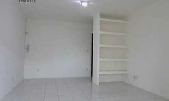 Imagem 5: Sala comercial no bairro Rodolfo Teófilo em Fortaleza, CE