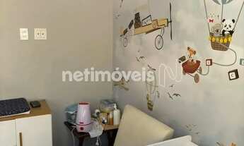 Imagem 6: Venda Apartamento 3 quartos Serra Belo Horizonte