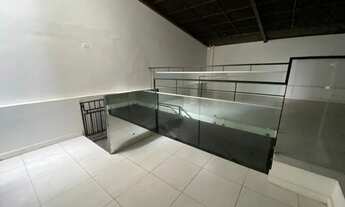 Imagem 6: Locação de Imóvel Comercial em Lourdes Rua Antônio de Albuquerque, 1354