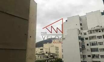Imagem 2: Apartamento : / Residencial / Glória