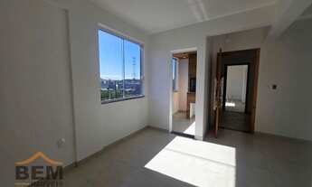 Imagem 6: Apartamento com 2 dormitórios para alugar, 67 m² por R$ 2.800/mês - Rio Pequeno - Camboriú