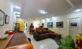 Imagem 5: Apartamento de 03 quartos com garagem no Centro