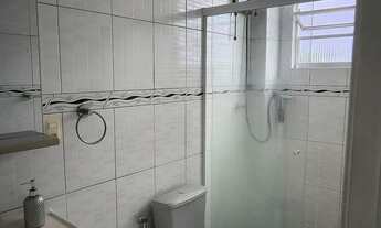 Imagem 7: Apto Praia do Gonzaguinha